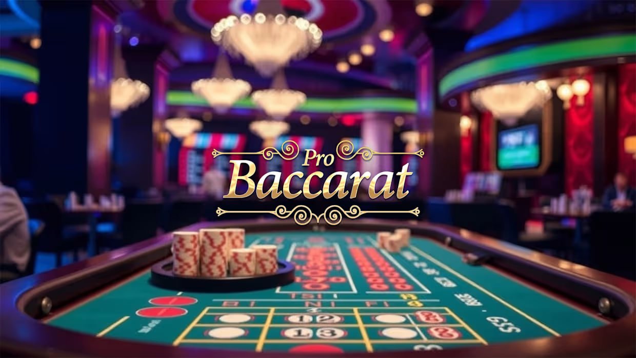 cm88vip